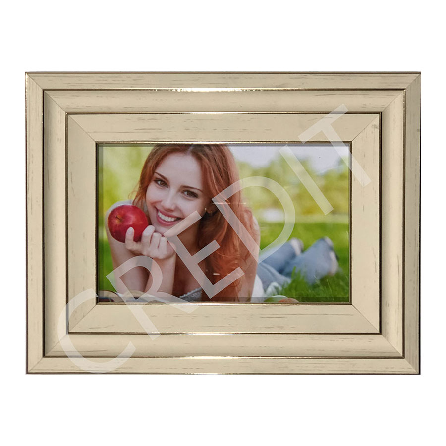 adhyashakti ps photo frame morbi gujarat