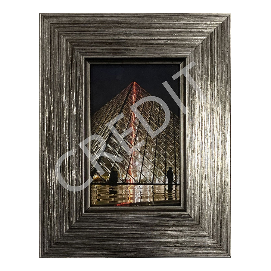 PS photo frame
