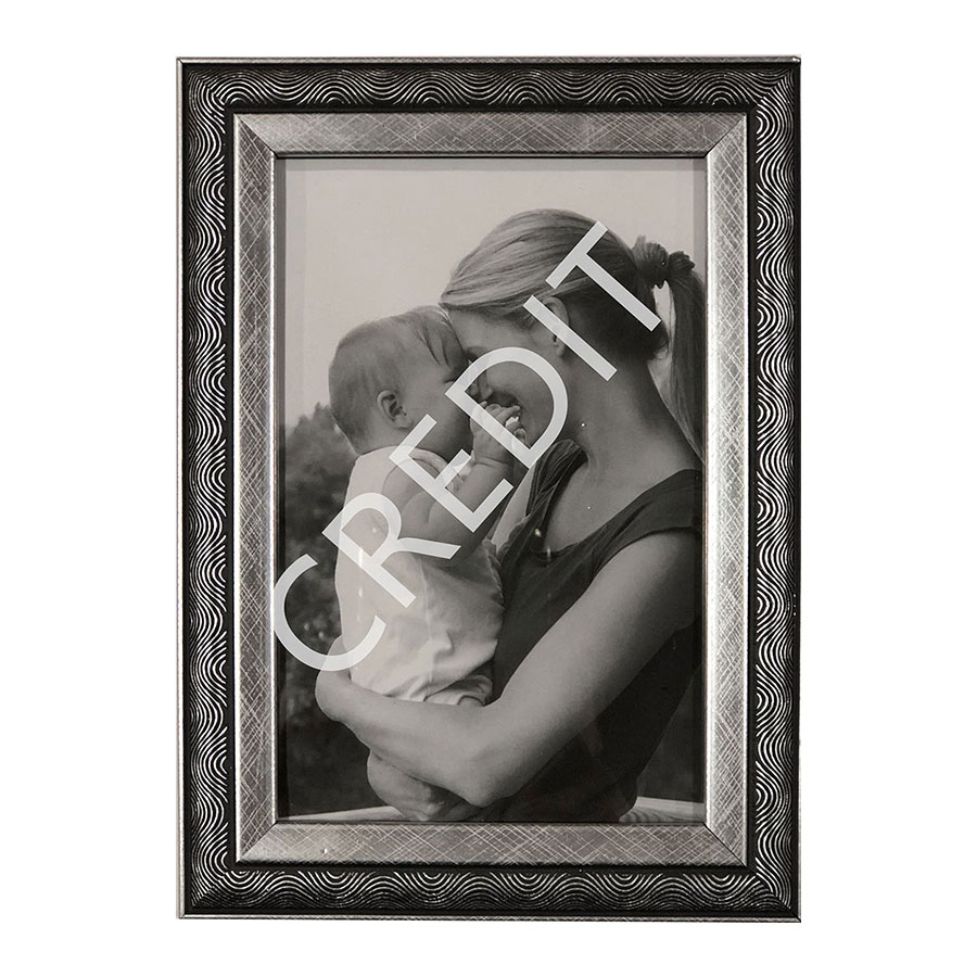 pvc photo frame design