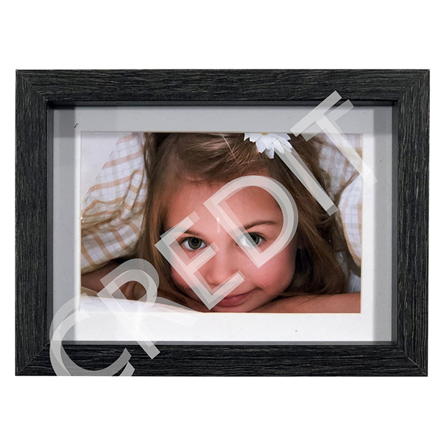 mdf photo frame diy