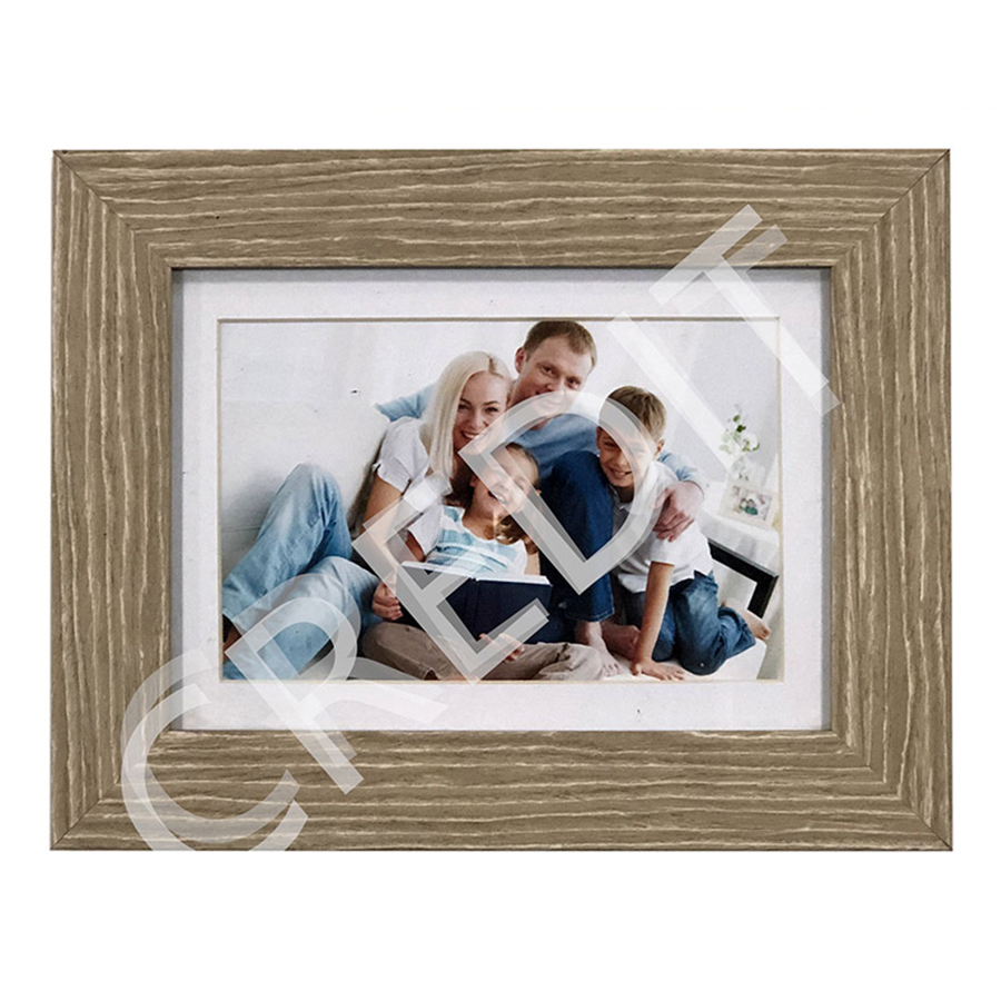 mdf photo frame meaning