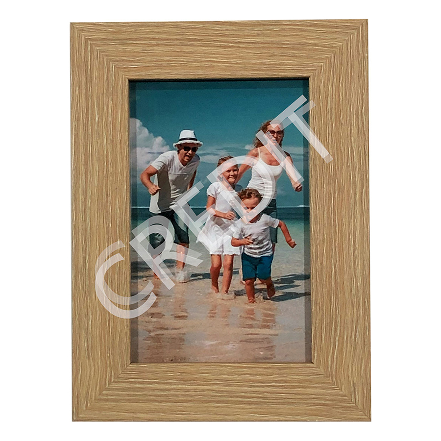 mdf photo frame design