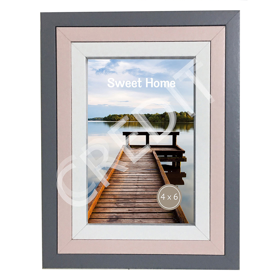mdf for picture frames