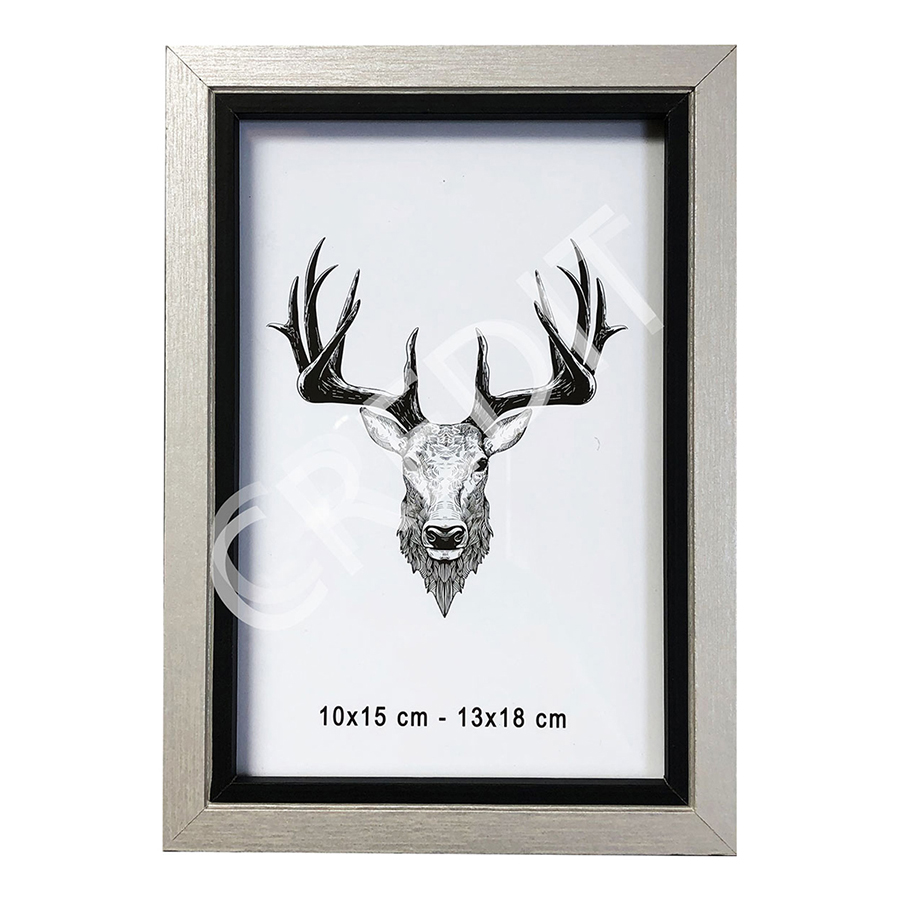 mdf for picture frames