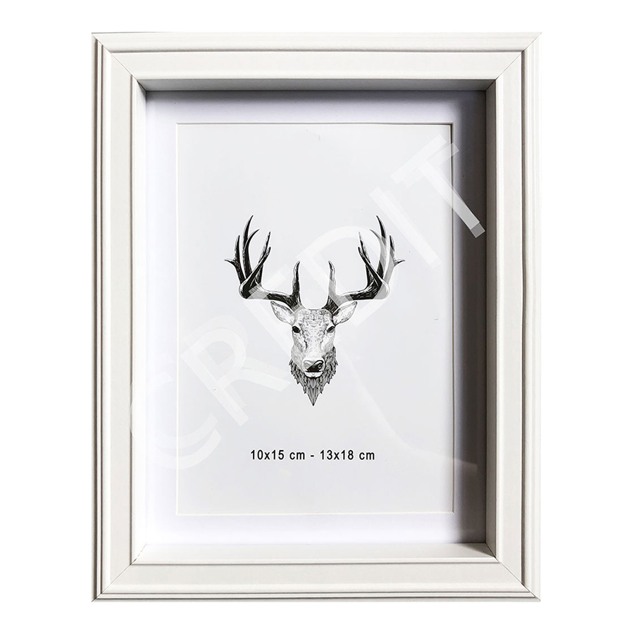 mdf photo frame board