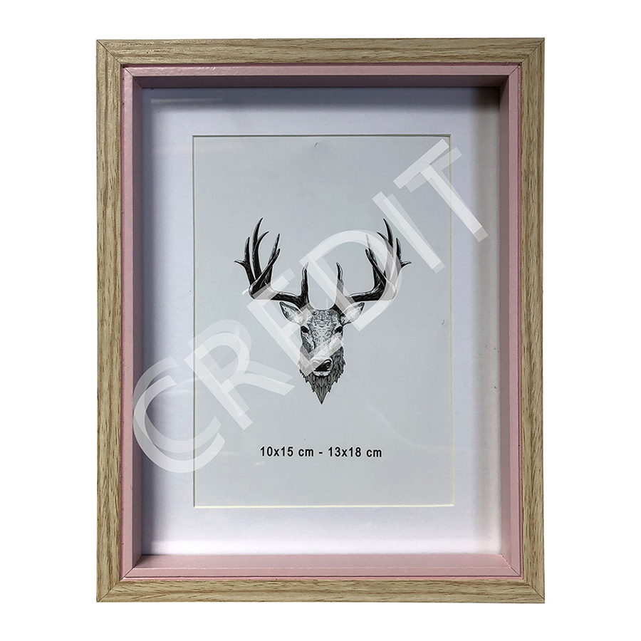 mdf photo frame bulk