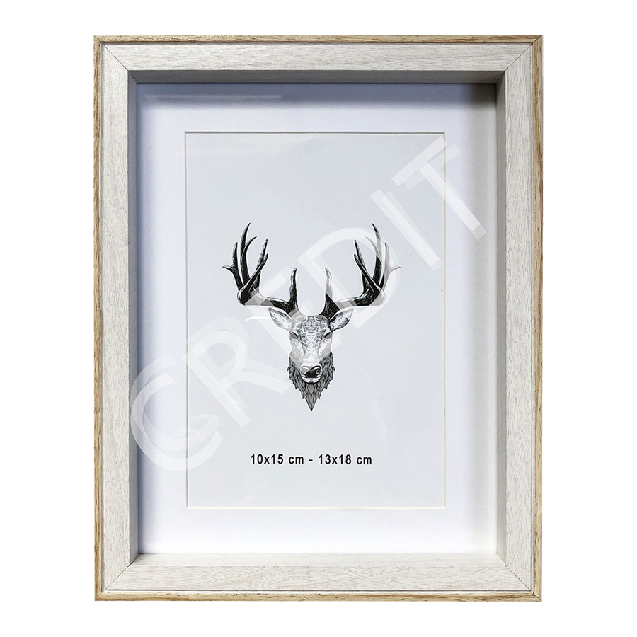 	mdf photo booth frame