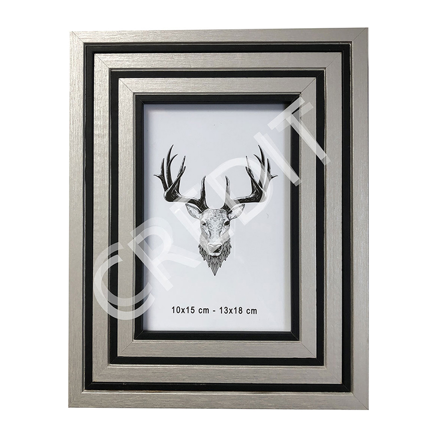 mdf photo frame in bangalore