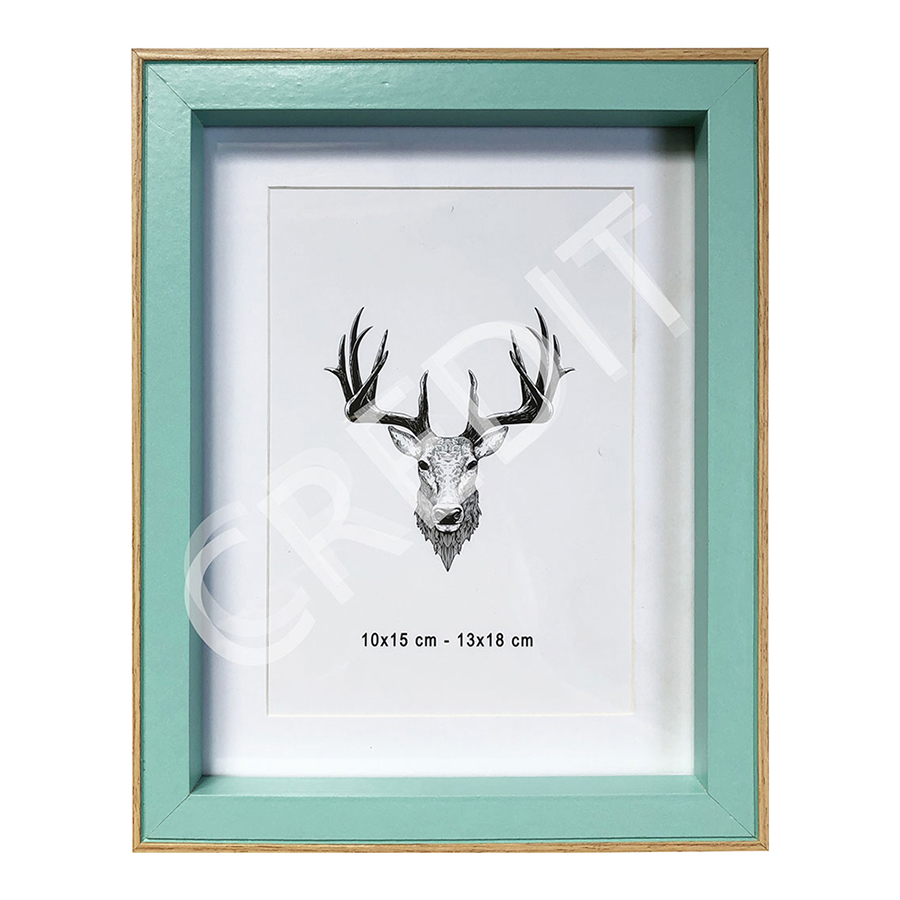 mdf photo frame in bangalore