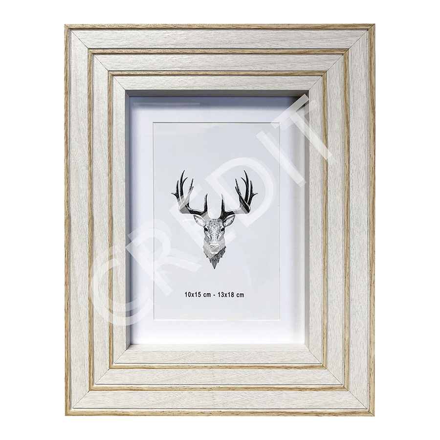 	mdf photo booth frame