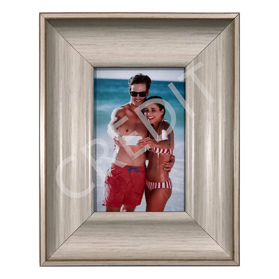	ps photo frame manufacturers