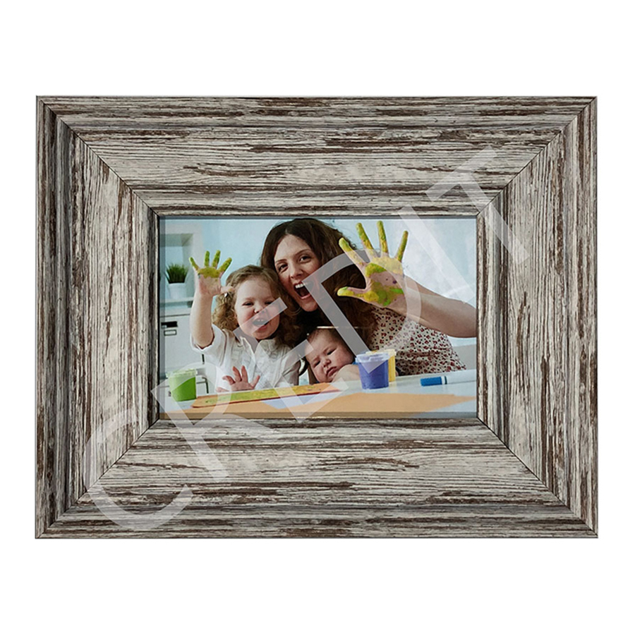 apps photo frame