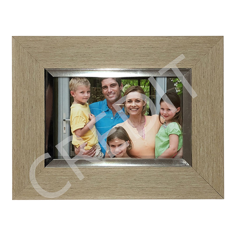 apps photo frame like