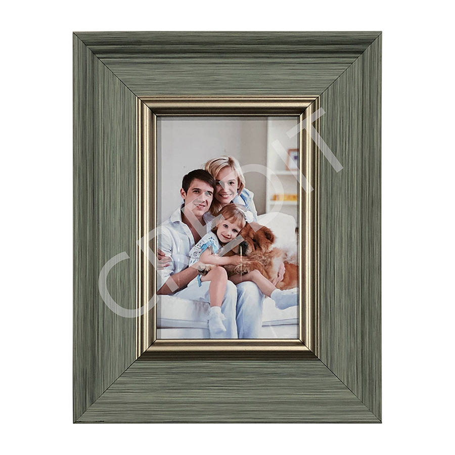 holi apps photo frame