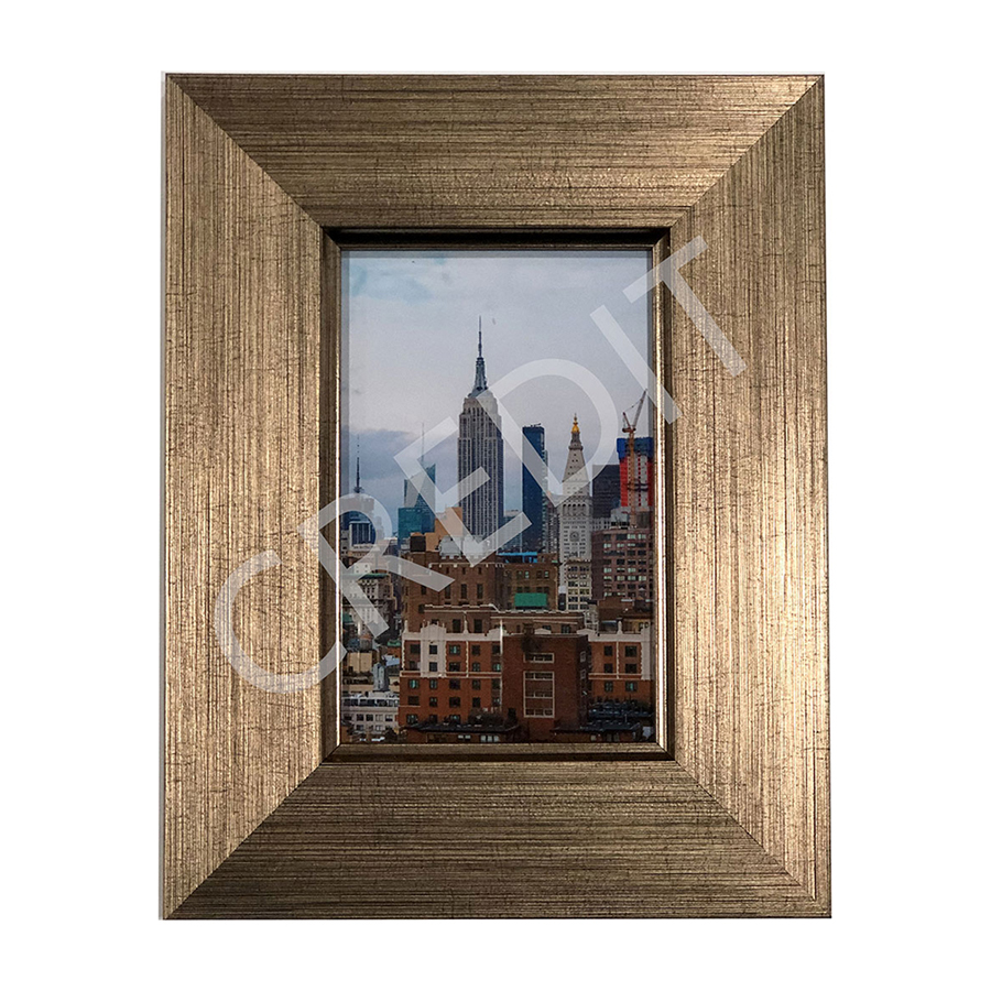 apps photo frame birthday