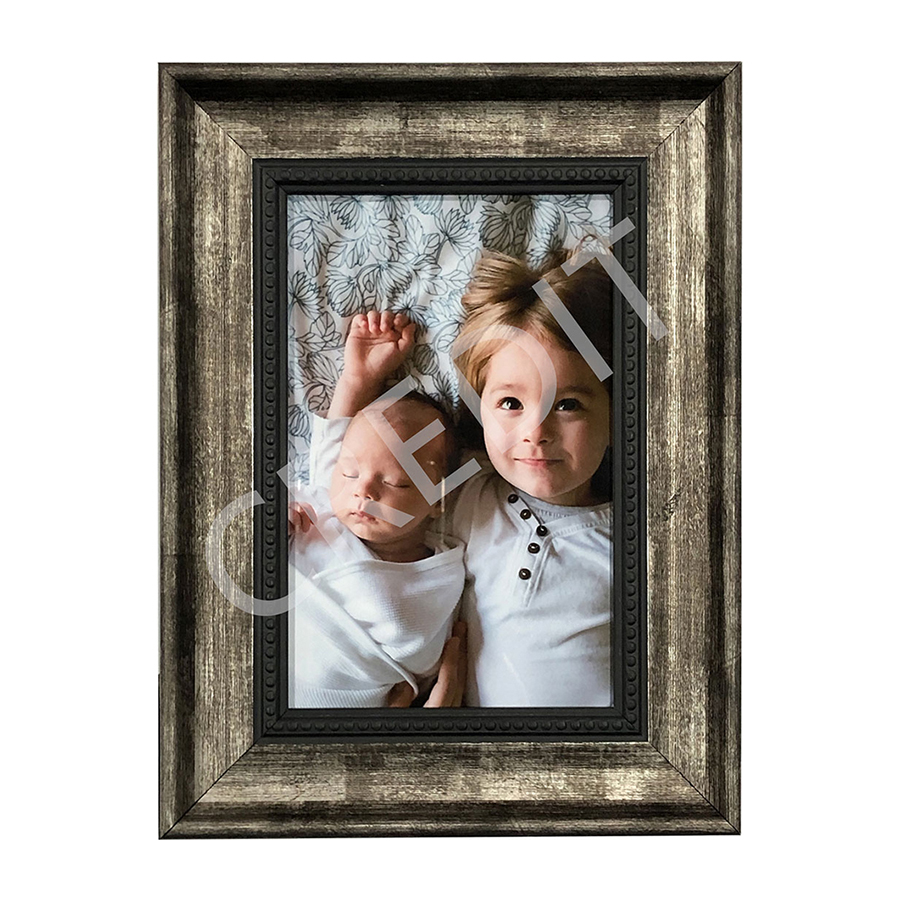 photo frame mockup