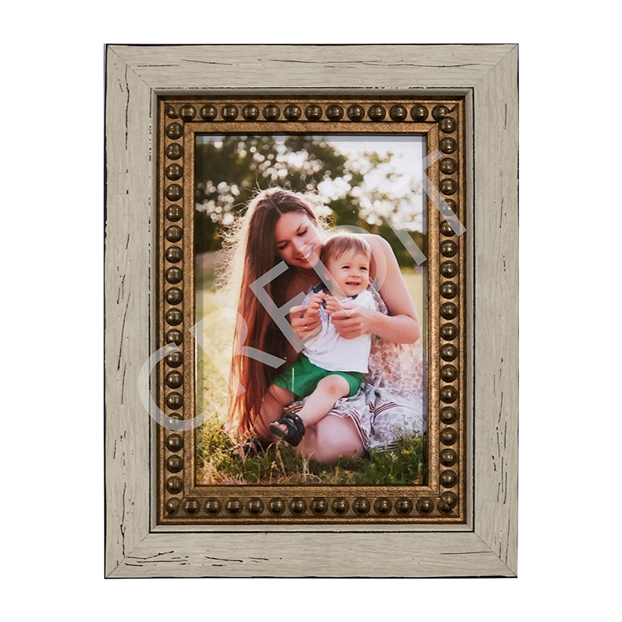 adobe photoshop frame