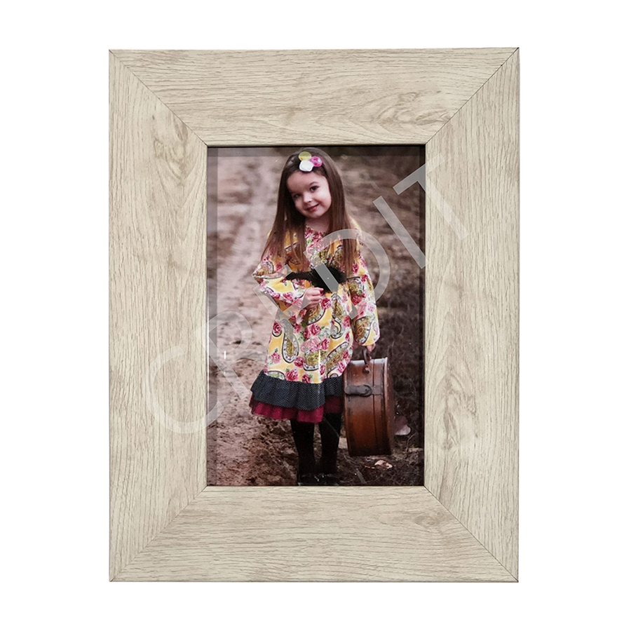 adobe photo frame software free download