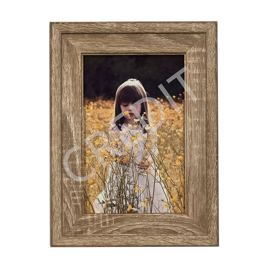 PS photo frame