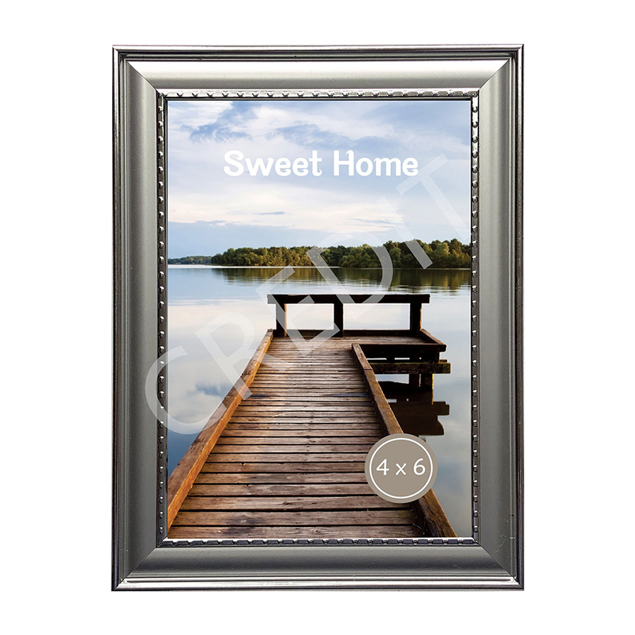 PS photo frame