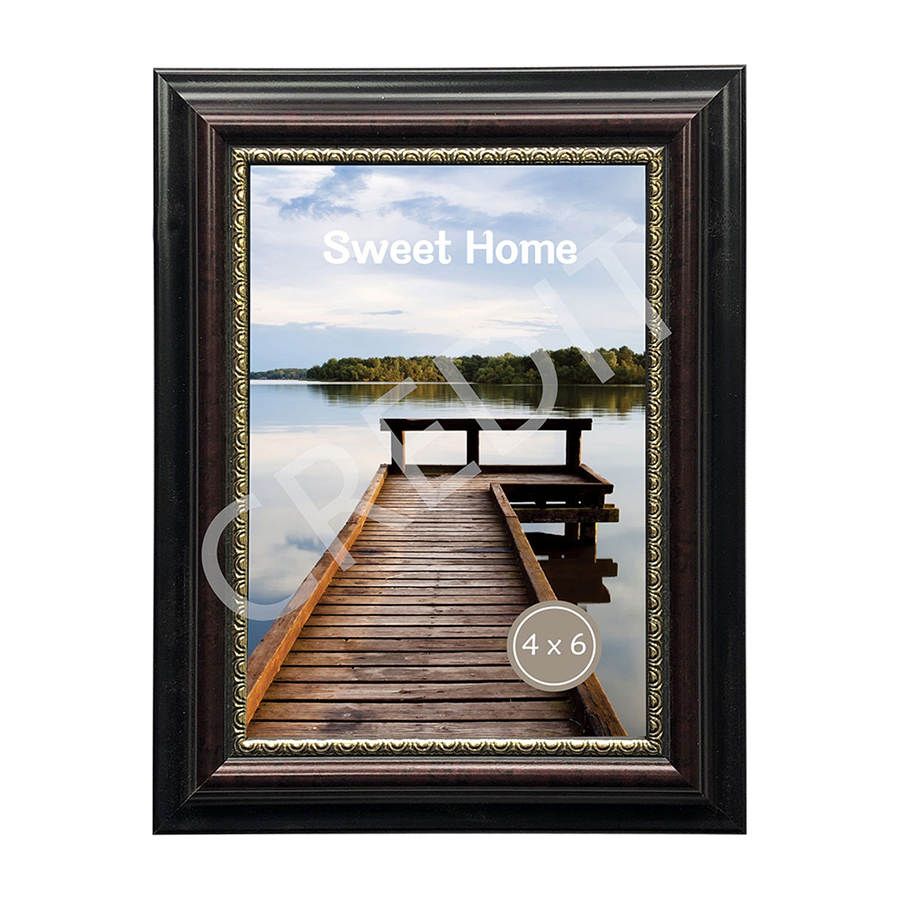 PS photo frame