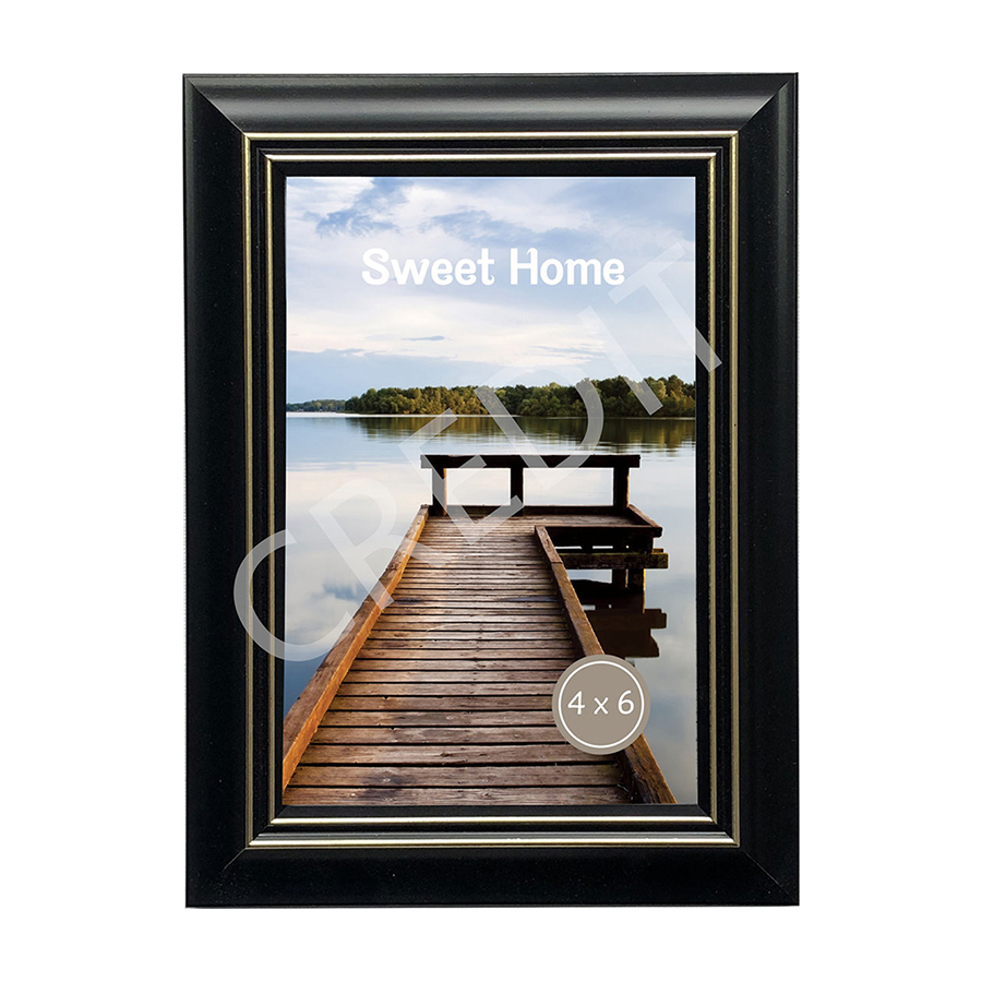 PS photo frame