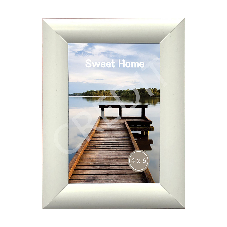 PS photo frame