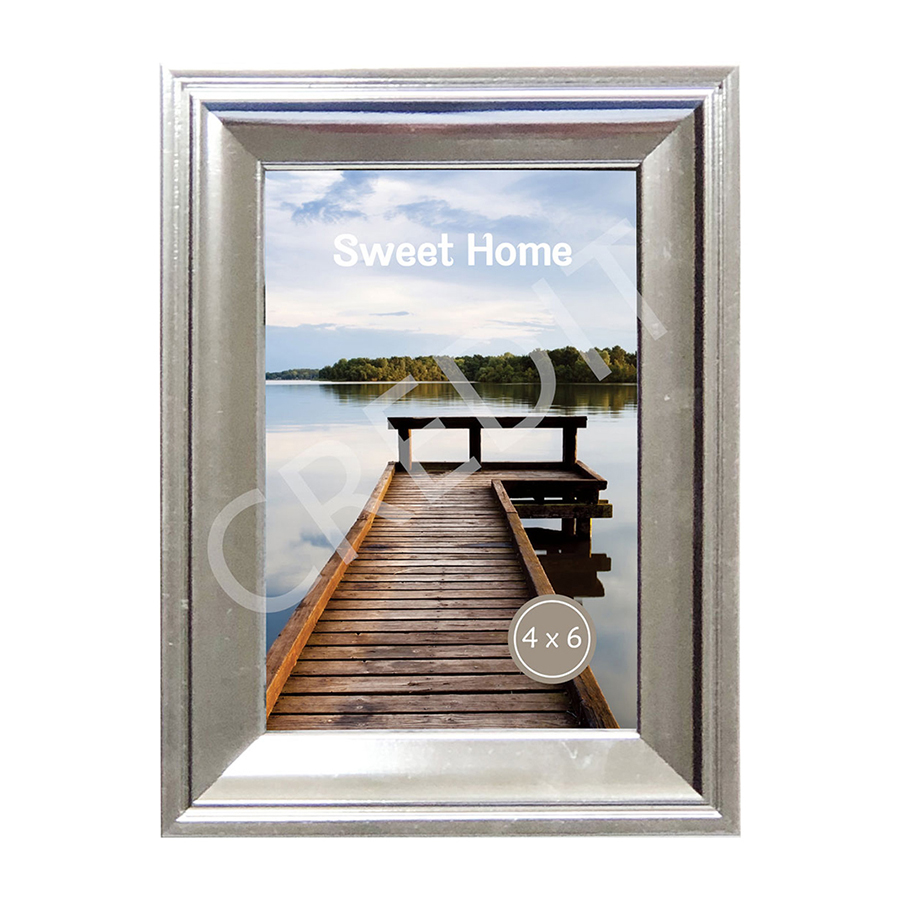 PS photo frame