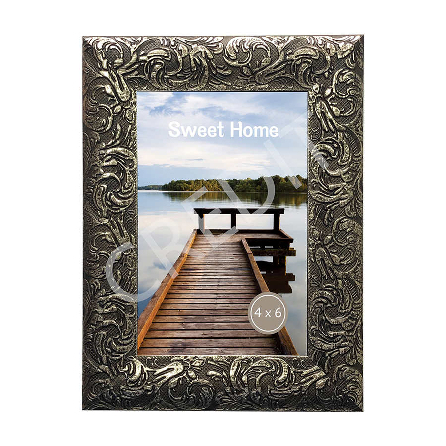 PS photo frame