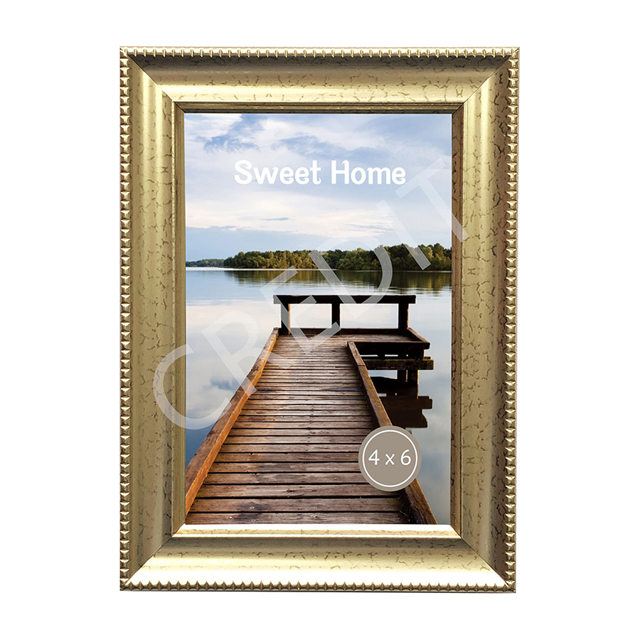 PS photo frame