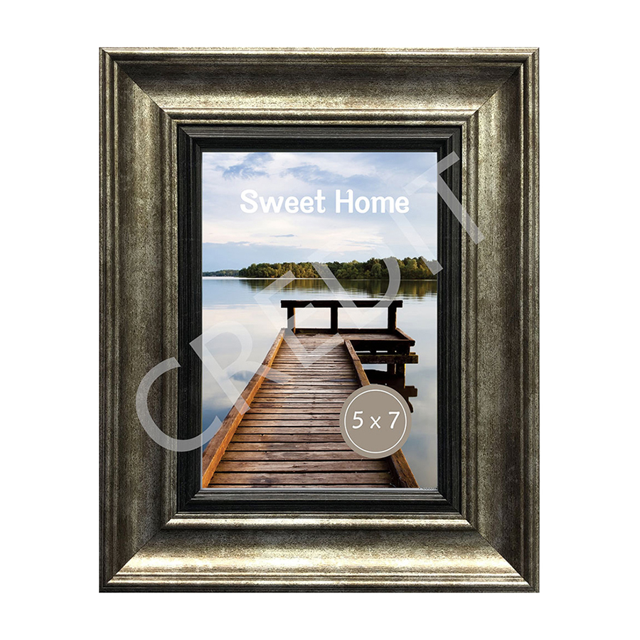 PS photo frame