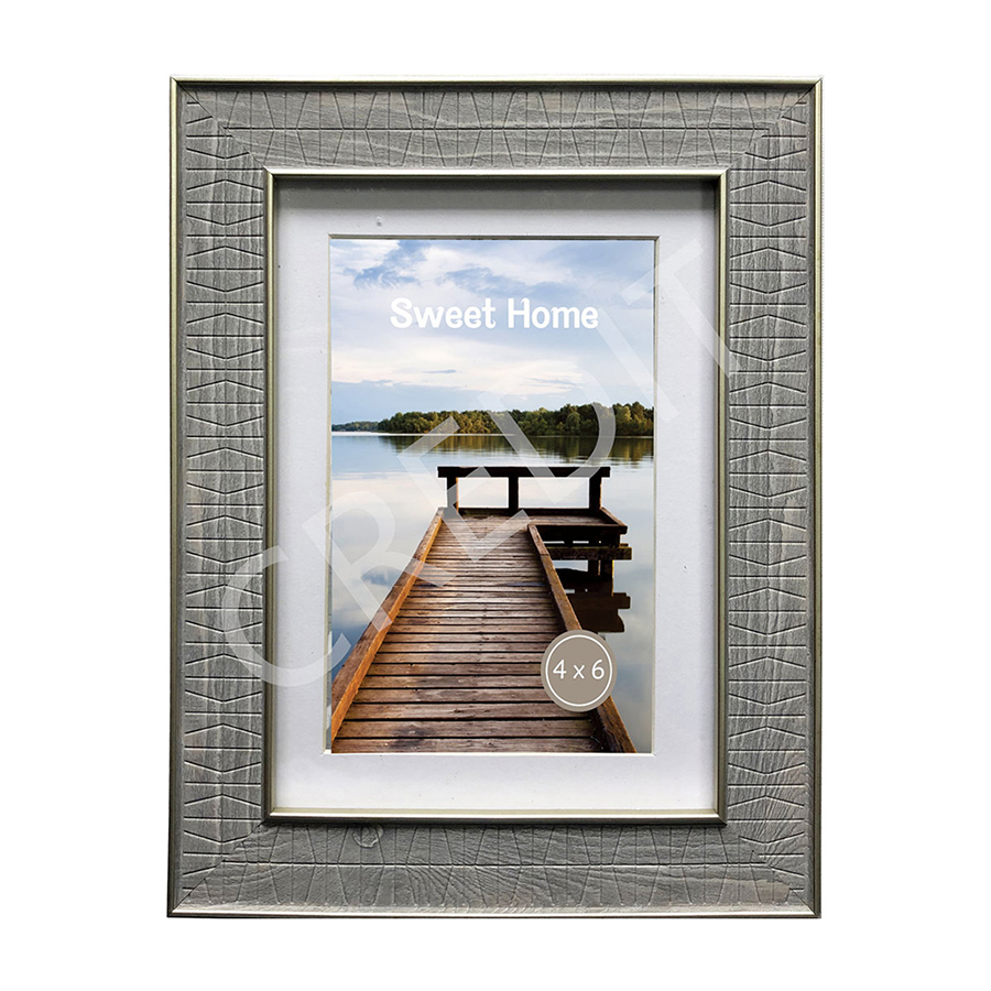 PS photo frame
