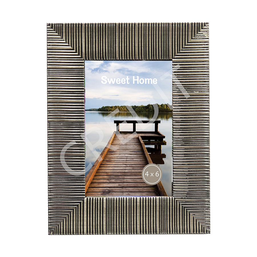 PS photo frame