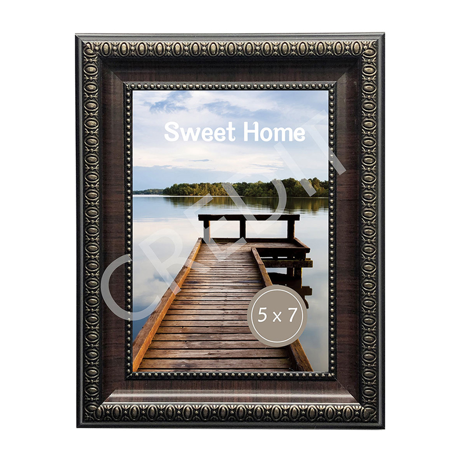 PS photo frame