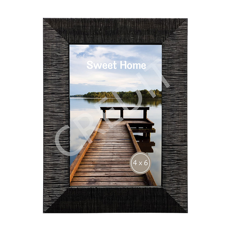 PS photo frame