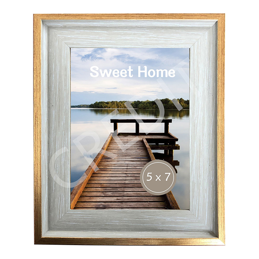 PS photo frame