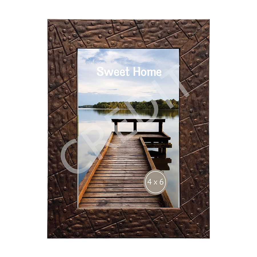 PS photo frame