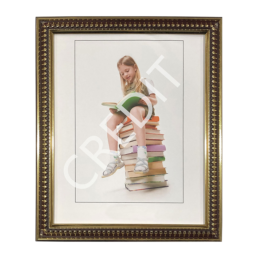 pvc photo frame exporters