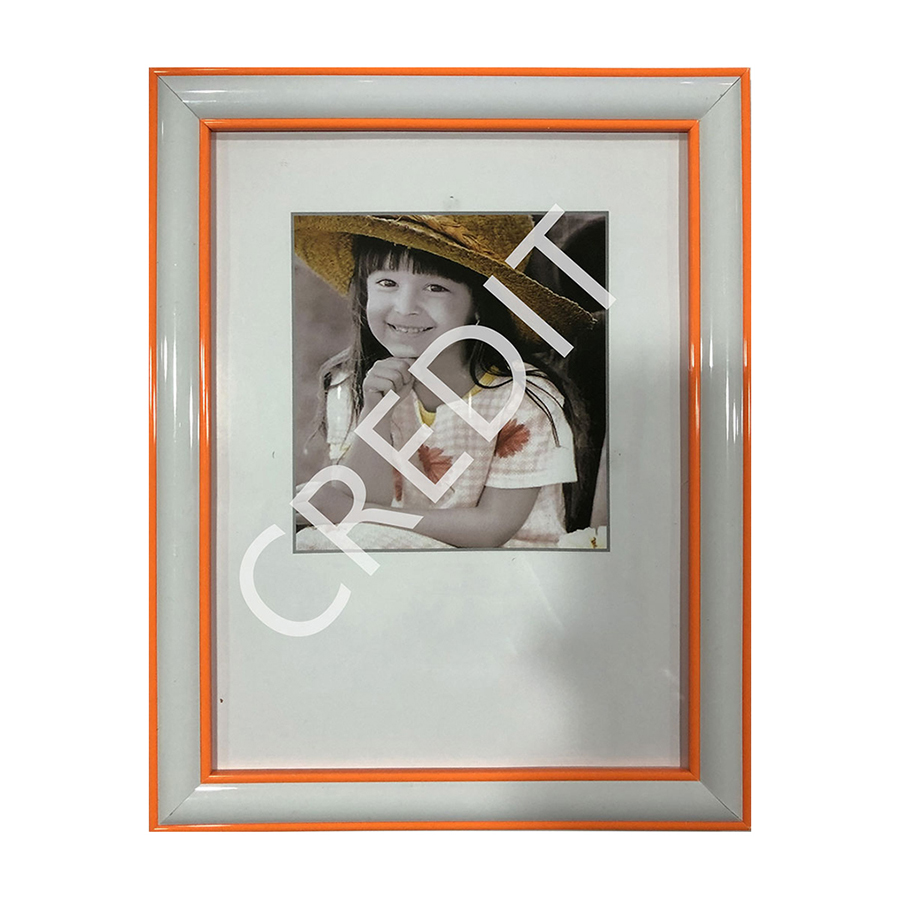 diy pvc photo booth frame