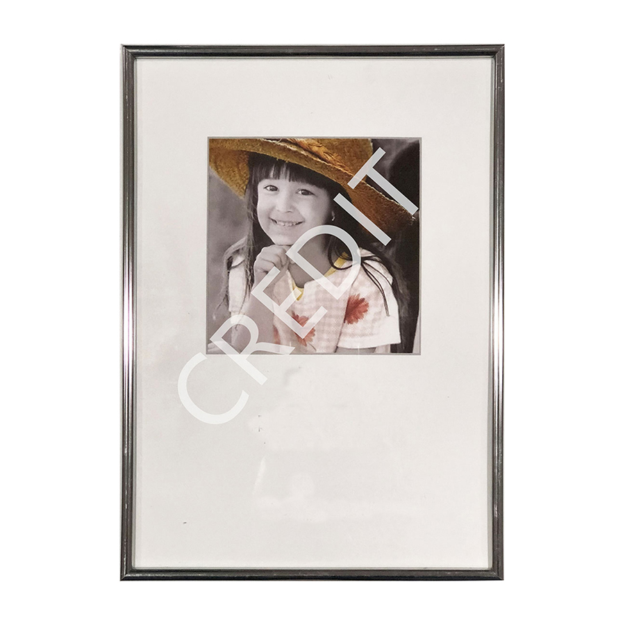pvc photo frame beading