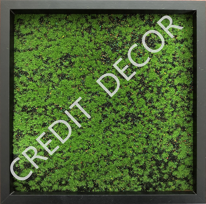 mdf photo frame in bangalore