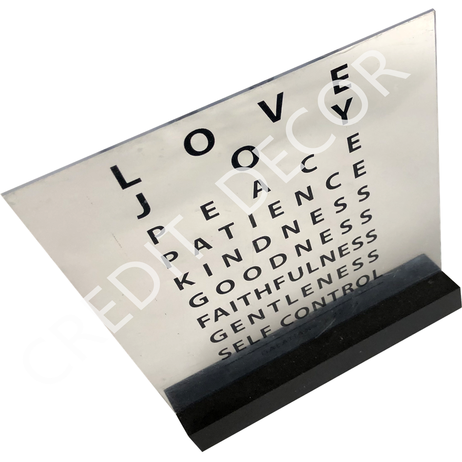 mdf photo frame hs code