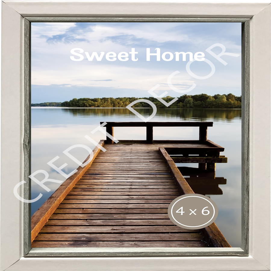 hsn code for mdf photo frame