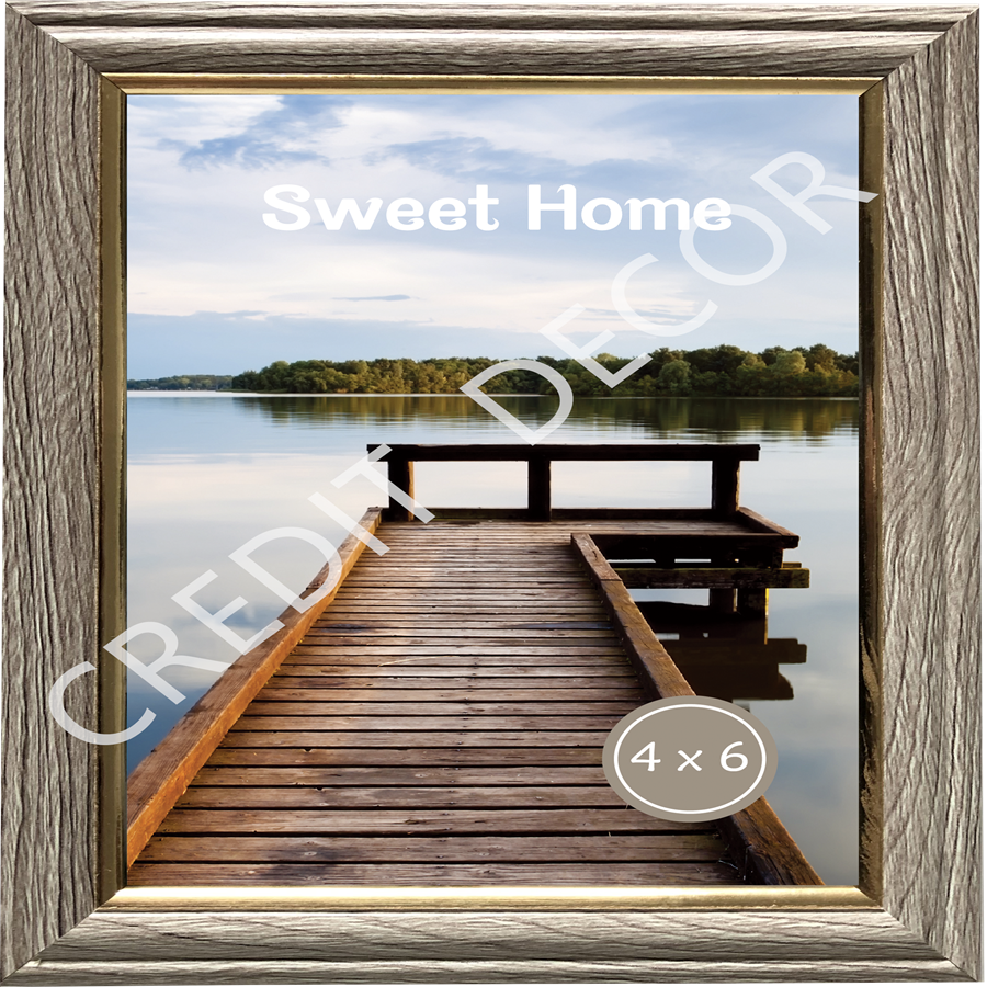 commodity code for mdf photo frame