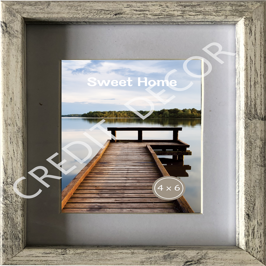 price of mdf photo frame