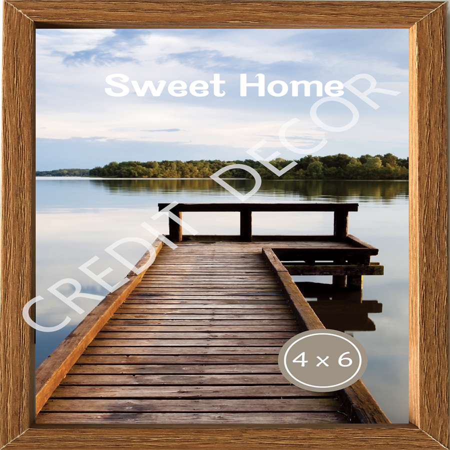 	hsn code of mdf photo frame