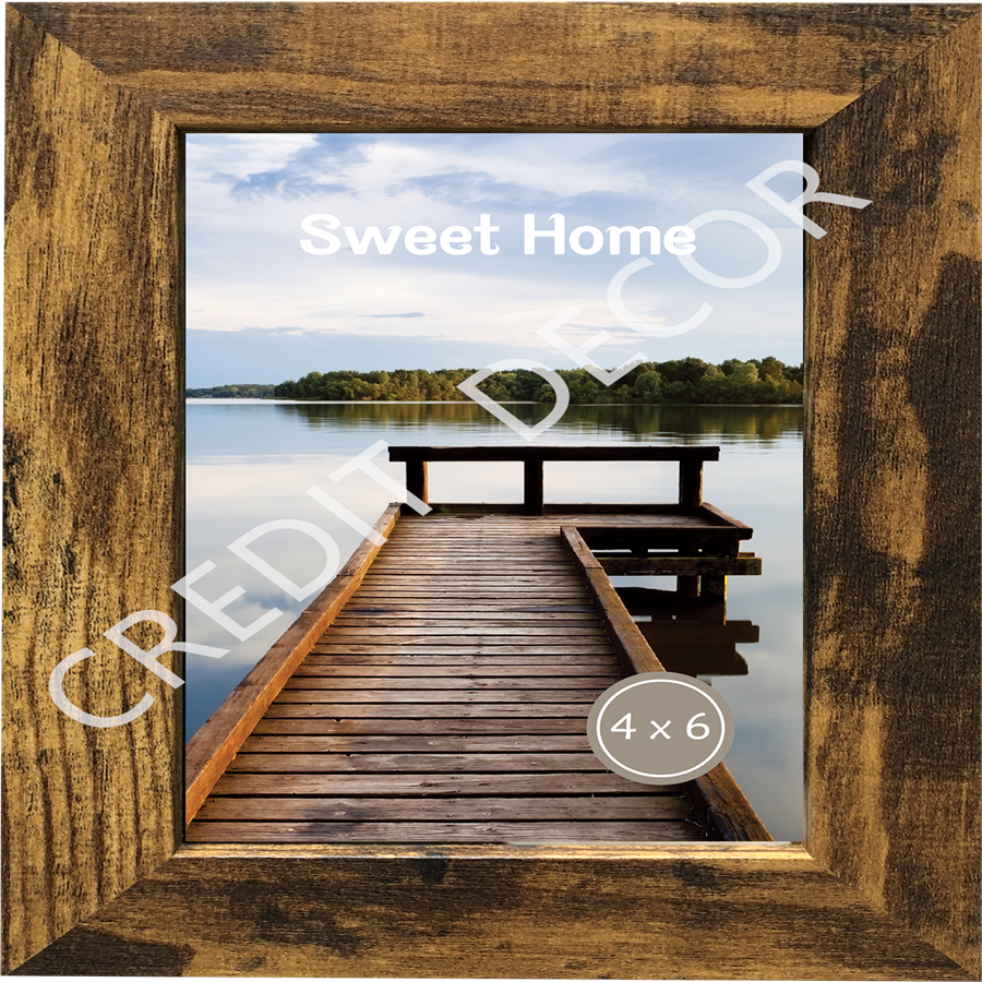 	swastik systems mdf photo frame