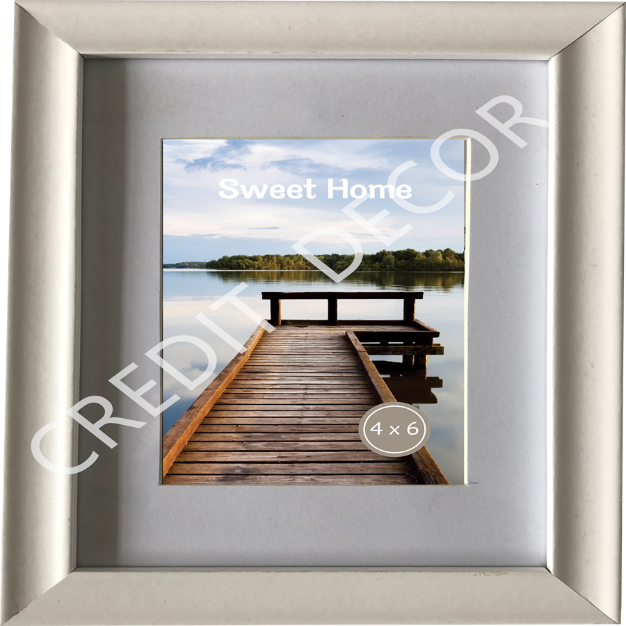 	paper picture frames 5x7
