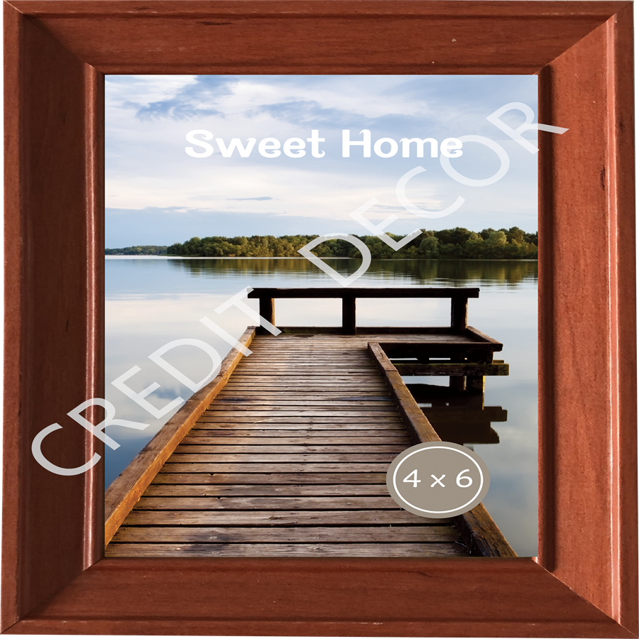 	paper picture frames 4x6