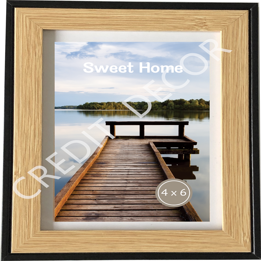 mdf picture frame suppliers